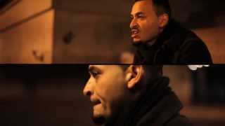 Locksmith - Bear With Me Locksmith - Bear With Me