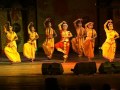 Ai Giri Nandini
