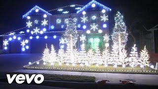 Bridgit Mendler - Ready or Not (Christmas Lights Version)