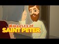 Miracles of Saint Peter