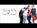 5 Seconds Of Summer All Songs