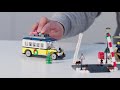 LEGO 10259