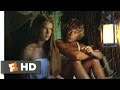 The Blue Lagoon 68 Movie CLIP - Not in the Mood 1980 HD