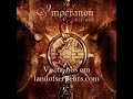 Imperanon - Prisioner in Me