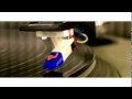 Bring It Back - 8Ball & MJG Bring It Back - 8Ball & MJG