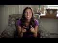 XBox Girls Get Revenge