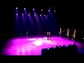 Love n Dancing Valentine
