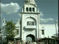 Santa Ke Karaj Aap Khaloya-Wadhaian