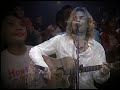 Mike Tramp - Cry For Freedom