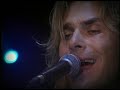Mike Tramp - Cry For Freedom