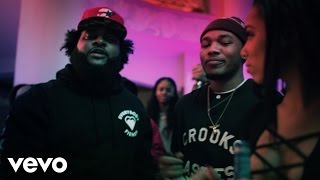 Cozz - Tabs (ft. Bas ) Cozz - Tabs (ft. Bas )