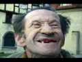 banor wlad ch3aiba o a9wa rajol fi 3alam >>