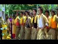 Basha Songs - Nenu Auto Vanni Song - Rajnikanth, Nagma