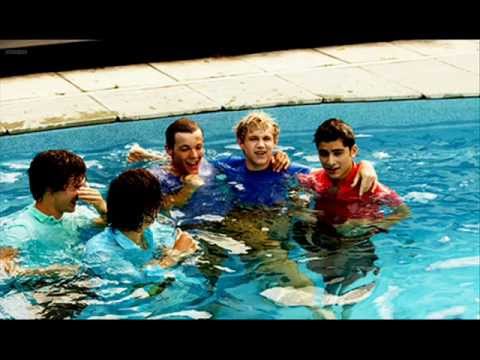 ESCUCHAR YOU ARE BEAUTIFUL escuchar you are beautiful: