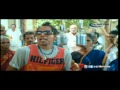 Pandiya Naadu Full Movie Part 1