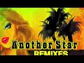 Gianni Coletti Vs KeeJay Freak - Another Star (Yves Murasca Tribal Mix)