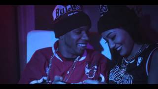 Tory Lanez - Girl Is Mine Tory Lanez - Girl Is Mine