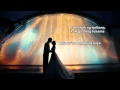 Richard Yap - Salamat with lyrics