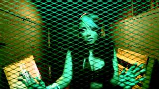 Lore'l - Make It Pop (co-starring Red Cafe) Lore'l - Make It Pop (co-starring Red Cafe)