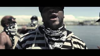 Horseshoe Gang - Lyrical Miracle Horseshoe Gang - Lyrical Miracle