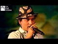 Zubeen Garg - Assamese Folk Song Life | Idea Jalsa