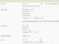 สร้างบล็อกกับ wordpress.com3/3