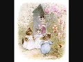 Tom Kitten by Beatrix Potter (LibriVox recording)