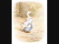 Tom Kitten by Beatrix Potter (LibriVox recording)
