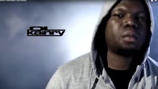 Ol kainry - Questions universelles Ol kainry - Questions universelles