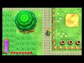 The Legend of Zelda: A Link Between Worlds - Gameplay Walkthrough Part 10 - Lorule (Nintendo 3DS)