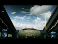 Battlefield 3: Helicopter Piloting, Know Your Role (Tutorial)