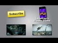 Battlefield 3: Helicopter Piloting, Know Your Role (Tutorial)