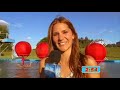 Total Wipeout - Episode 1 Part 1