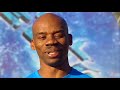 Total Wipeout - Episode 1 Part 1