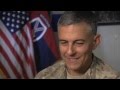 Impact in Afghanistan