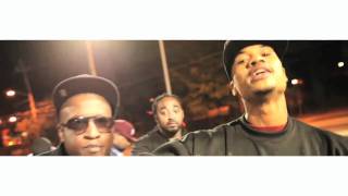 The outlawz (feat. mizz & zayd) - Bring em back The outlawz (feat. mizz & zayd) - Bring em back
