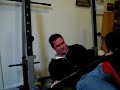 Bench Press Funnies, Fails and Blunders