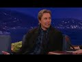 Dax Shepard Responds To His