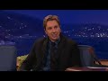Dax Shepard Responds To His