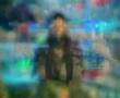 Aaqa Madine Wale