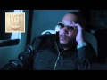 New Music Single from Lyfe Jennings - Boomerang