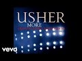 Usher - More Usher - More
