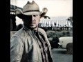 Water Tower - Jason Aldean Night Train 2012