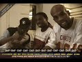 The Message of Elite Force For DEF DANCE & DEF MUSIC