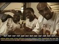 The Message of Elite Force For DEF DANCE & DEF MUSIC