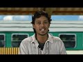 POLANDIA - Sachin (Indie/India)