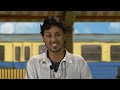 POLANDIA - Sachin (Indie/India)