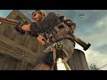 MW3 Trolling - YOU'RE GETTING BANNED DUMMY!
