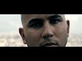 Baba Saad & SadiQ - Glaub dran (16BARS.TV PREMIERE)