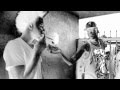 Cik.Money - Trap Gone Wild (feat. Young B) Cik.Money - Trap Gone Wild (feat. Young B)